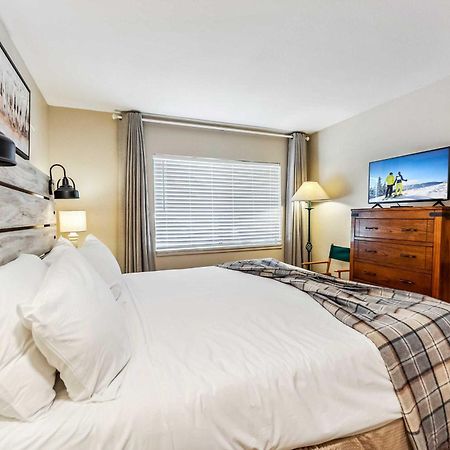 Breckenridge Condo Steps From Main Street And Peak 9 Exterior foto